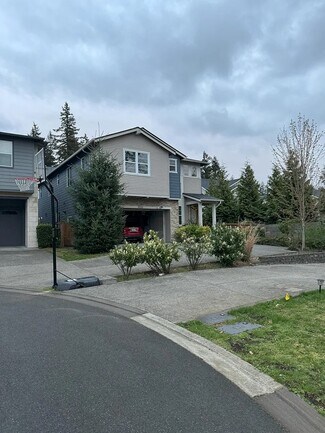 Building Photo - 4320 224th Pl SE