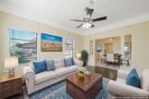 Primary Photo - 2 Bedroom/1 Bath Lavaca Subdivision