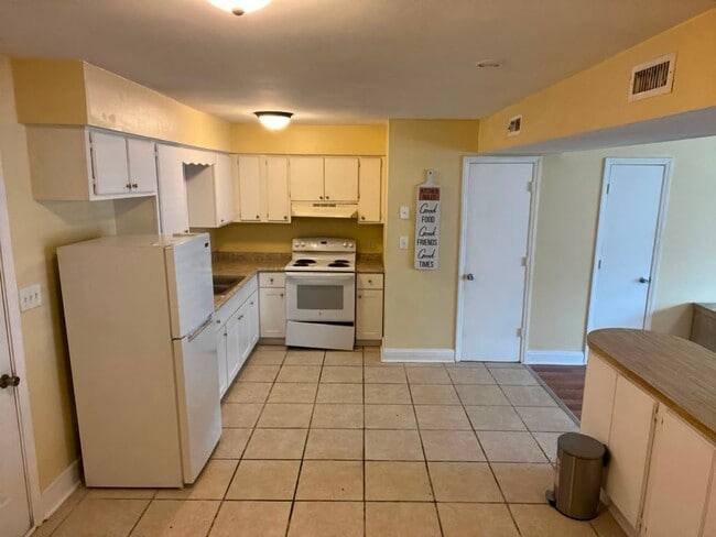 Photo - 1609 Fawn Vista Dr N (Surfside Beach, SC) Townhome