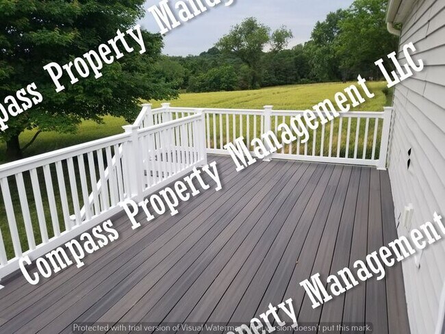 Building Photo - $1695 - 3 Bed, 2 Bath Doublewide on an Act...