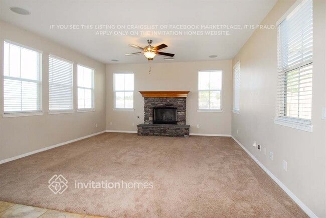 Foto del edificio - 45463 Moose Ct