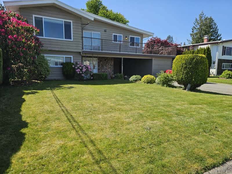 Primary Photo - 46084 Clare Ave