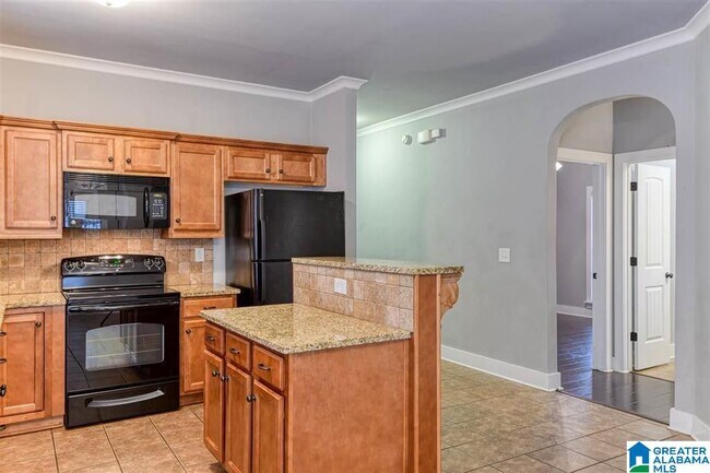 Foto del edificio - 366 Kingston Cir