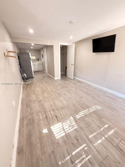 Foto del edificio - 1151 NE 18th St