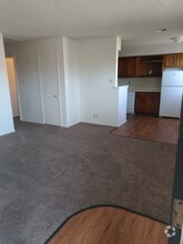 Apartments for Rent in Muskogee OK | Apartments.com
