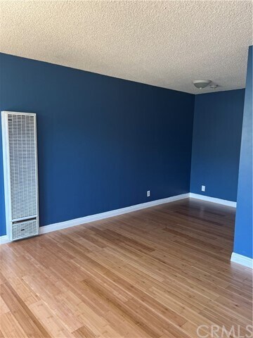 Foto principal - 2526 Alcazar St