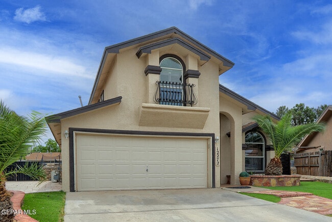 Building Photo - 12272 Tierra Pez Way