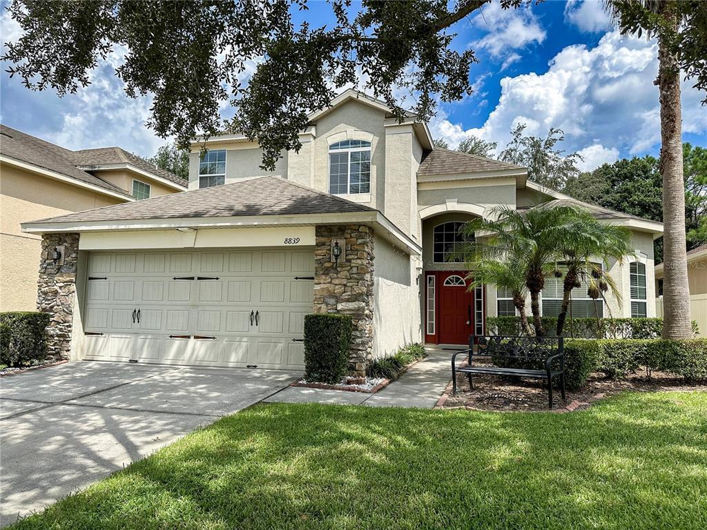Foto principal - 8839 Atwater Loop