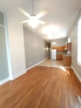 Building Photo - 2321 Gravier St