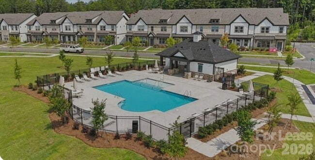 Building Photo - 8629 Miles Gap Rd