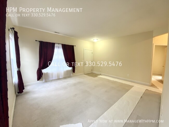 Building Photo - HALF OFF FIRST FULL MONTH RENT SPECIAL! 30...