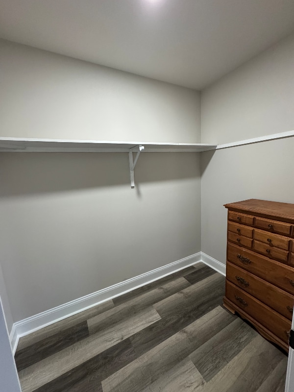 Building Photo - 1348 Rome St