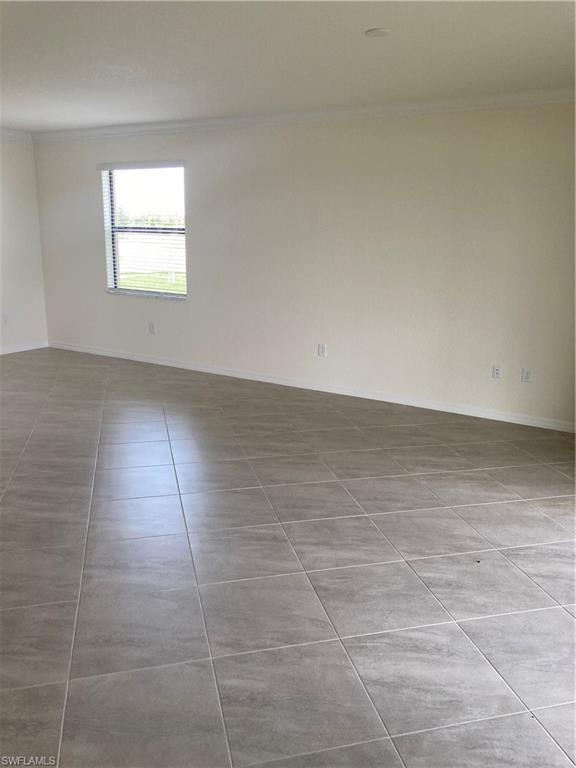 Building Photo - 14453 Cantabria Dr