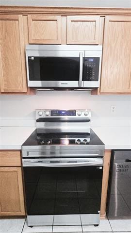 Foto del edificio - 4857 Eagle Trace Dr