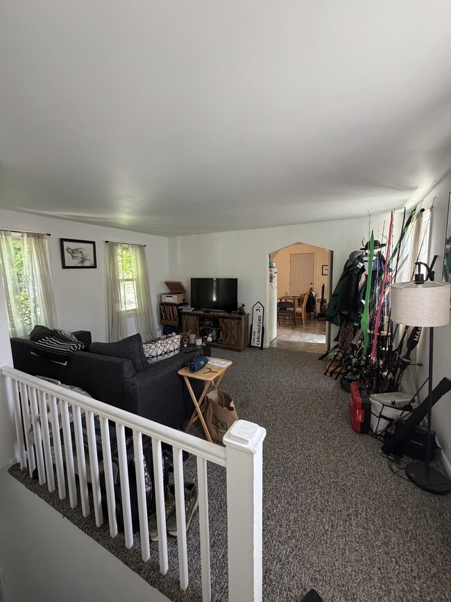 Photo - 25 Alder Dr (Kings Park, NY) Townhome