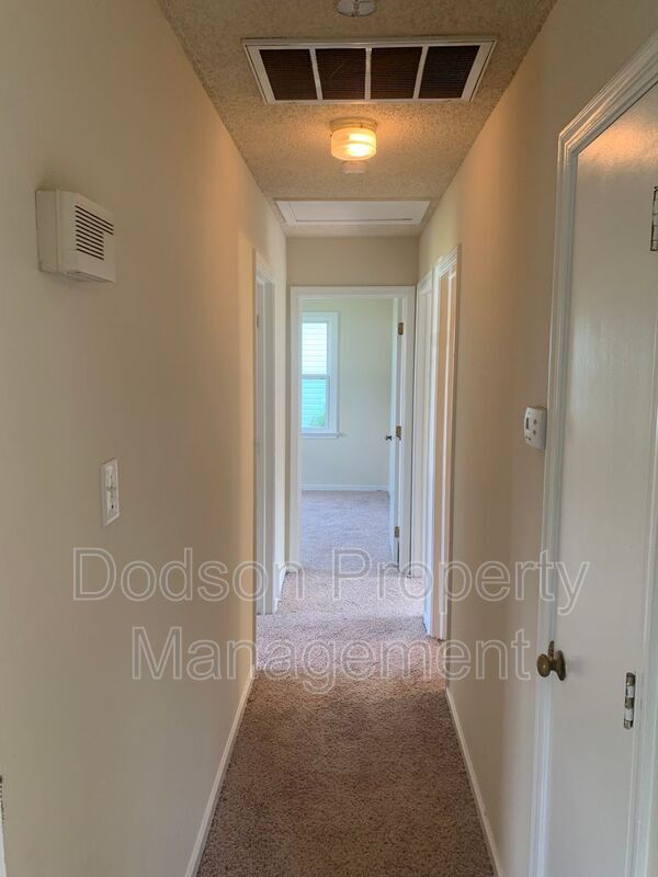 Building Photo - 907 Bowitch Ct