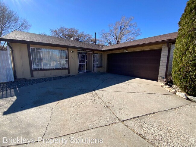 Foto del edificio - 4 br, 2 bath House - 12740 Tomlinson Dr SE
