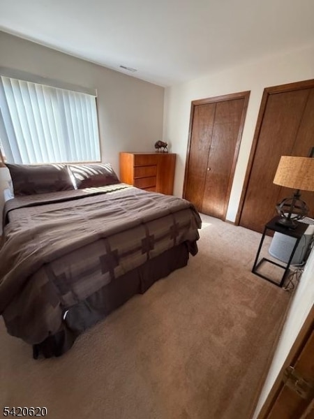 Foto del edificio - 2 Stowe Ct