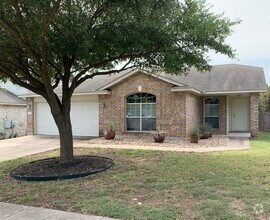 Building Photo - 3317 Winding River Trail