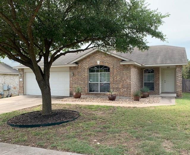 Foto principal - 3317 Winding River Trail