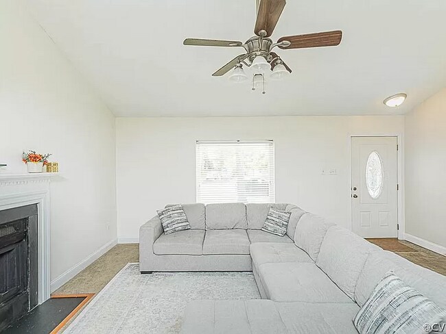 Building Photo - 4605 Mill Park Dr