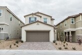 Primary Photo - Beautiful brand new home in Inspirada Hend...