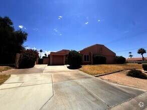 Building Photo - 78642 Ave 42