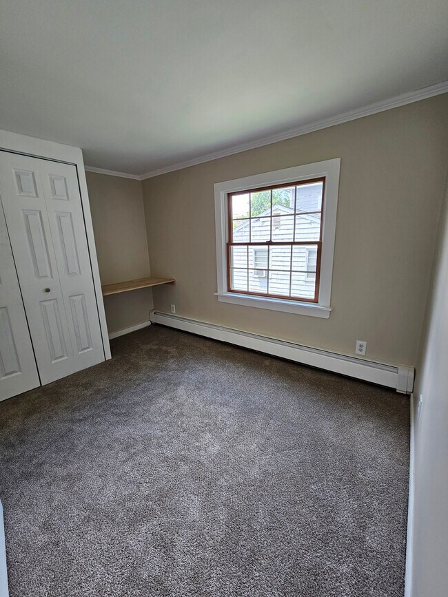 Bedroom #3 - 627 NY-22