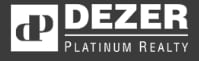 Property Management Company Logo