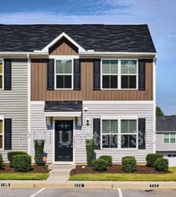 Building Photo - 111 Fernside Ct