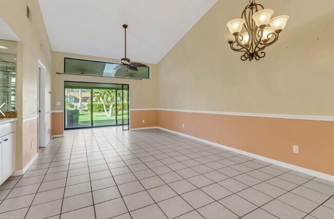 Foto del edificio - Regent Park | 2BR/2BA Condo with Pool Acce...