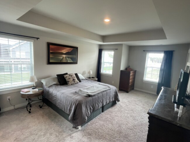 Foto del edificio - 2202 Hospitality Ln
