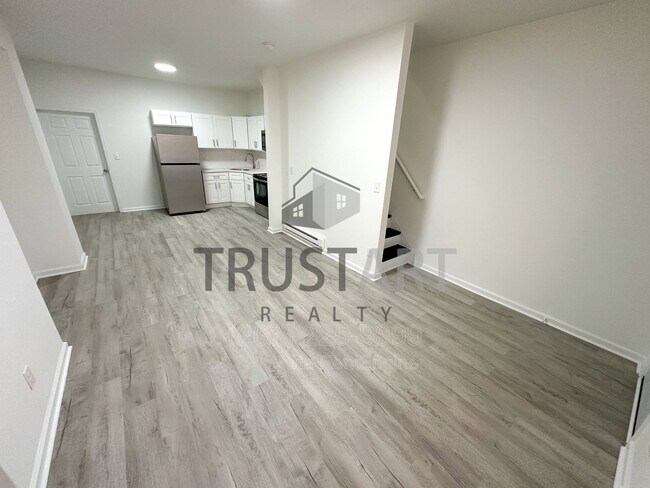 Foto del edificio - 2153 W Grange Ave