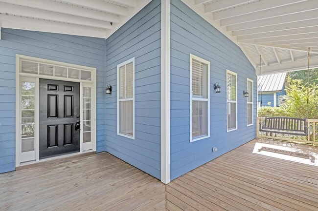 Building Photo - 103 W Cormorant Ct