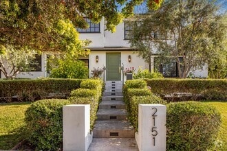 Building Photo - 2151 Guthrie Dr