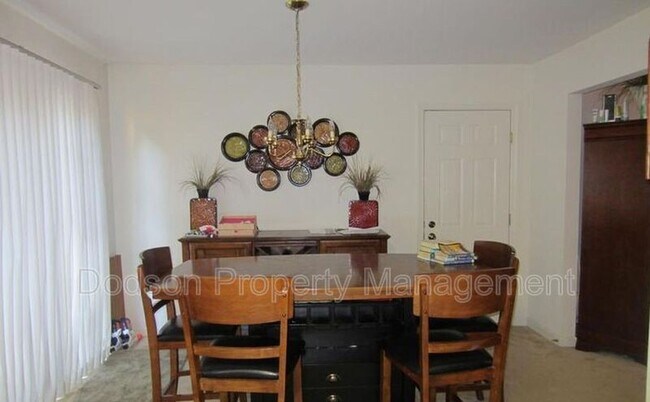 Foto del edificio - 57 Settlers Way