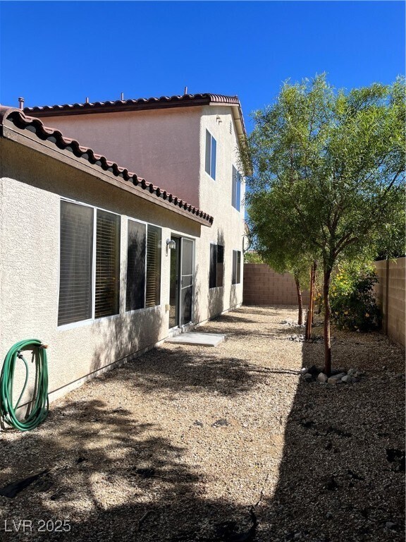 Foto del edificio - 9319 Horseshoe Basin Ave