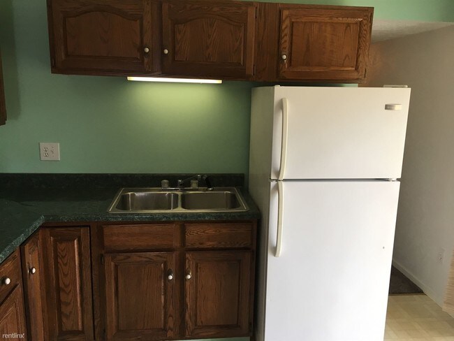 Foto del edificio - 12025 Cinder Rd