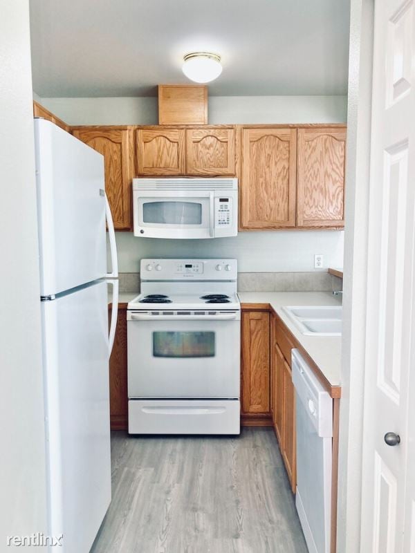 Foto del edificio - 11719 E Mansfield Ave