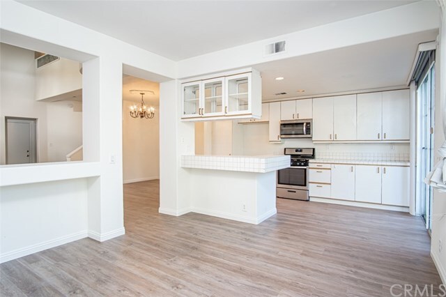 Building Photo - 2139 Camellia Ln