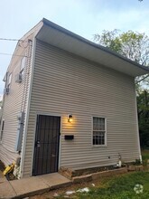 Building Photo - 3414 Sherrill Ave