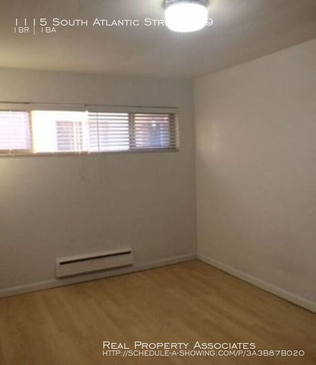 Foto del edificio - Beacon Hill BellaVIsta