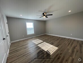 Building Photo - 1039 Judah Bear Blvd
