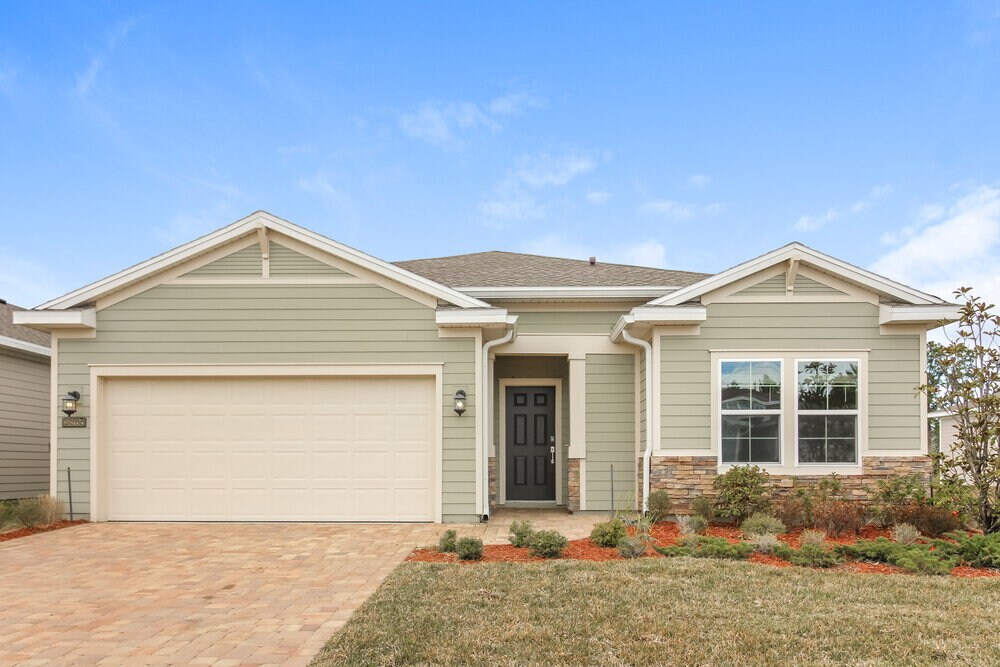 Primary Photo - 9865 Lemon Grass Ln