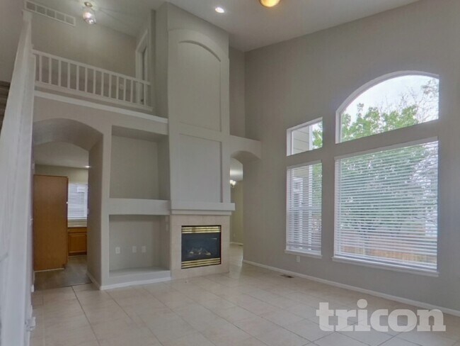 Foto del edificio - 10893 Bullock Ct