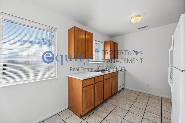 Foto del edificio - 2550 S 900 E