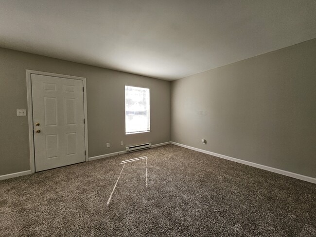 Photo - 3834 Ireland Dr House