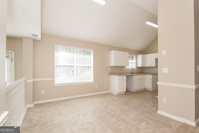 Building Photo - 4290 Ward Bluff Ct