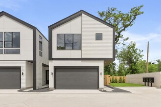6139 W Forest Dr