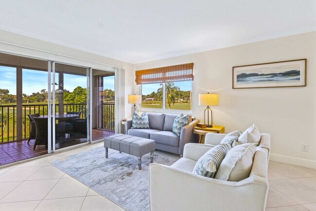 Foto del edificio - 180 Pebble Beach Blvd